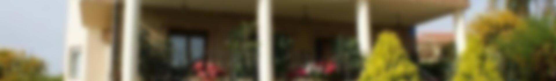 5 soverom Villa til salgs