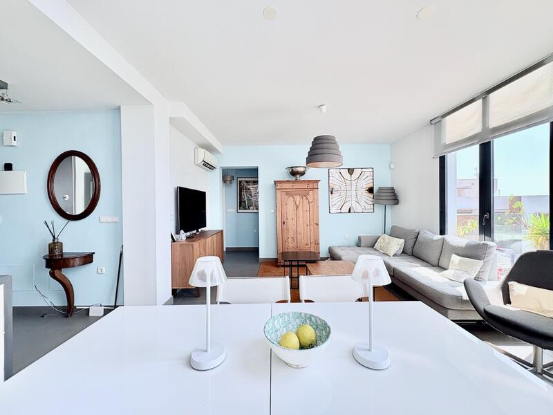 3 bedroom Apartment for sale 3 bedroom Apartment for sale