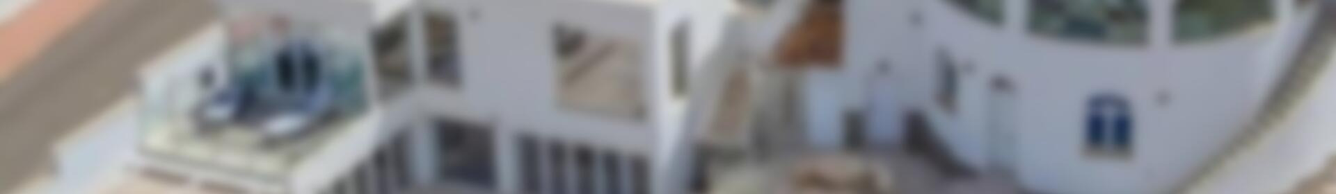 7 Schlafzimmer Villa zu verkaufen