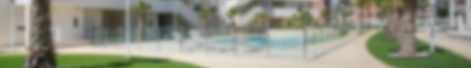 2 soveværelse Lejlighed til salg