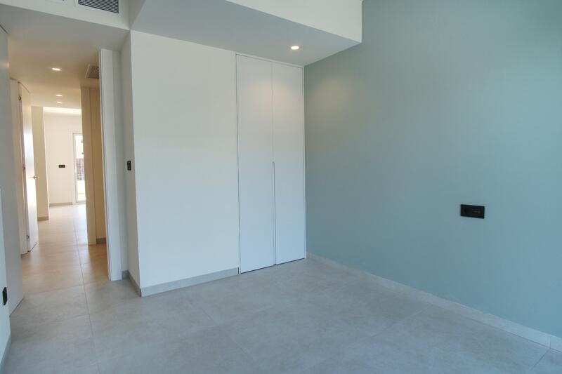 2 soveværelse Lejlighed til salg 2 soveværelse Lejlighed til salg