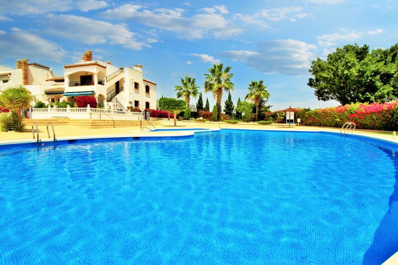 2 Cuarto Apartamento en venta 2 Cuarto Apartamento en venta