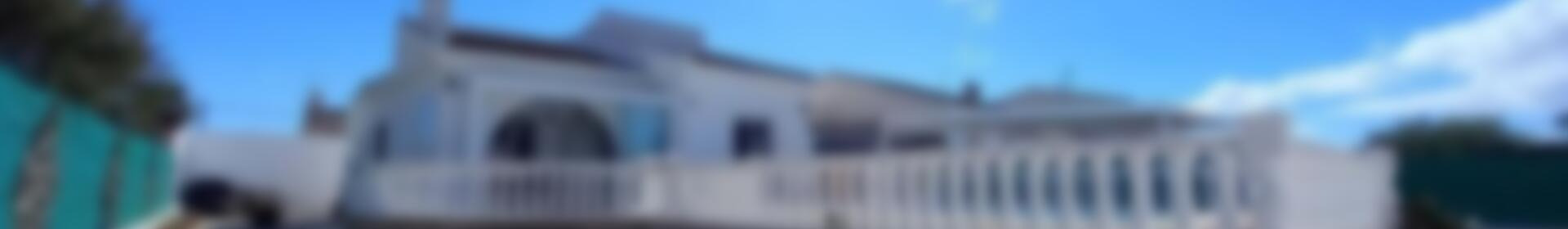 3 спальная комната вилла продается