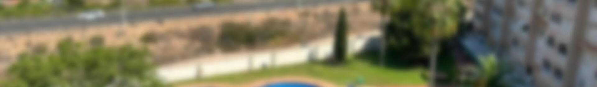 2 slaapkamer Appartement Te koop