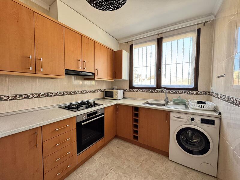 5 bedroom Townhouse for sale 5 bedroom Townhouse for sale