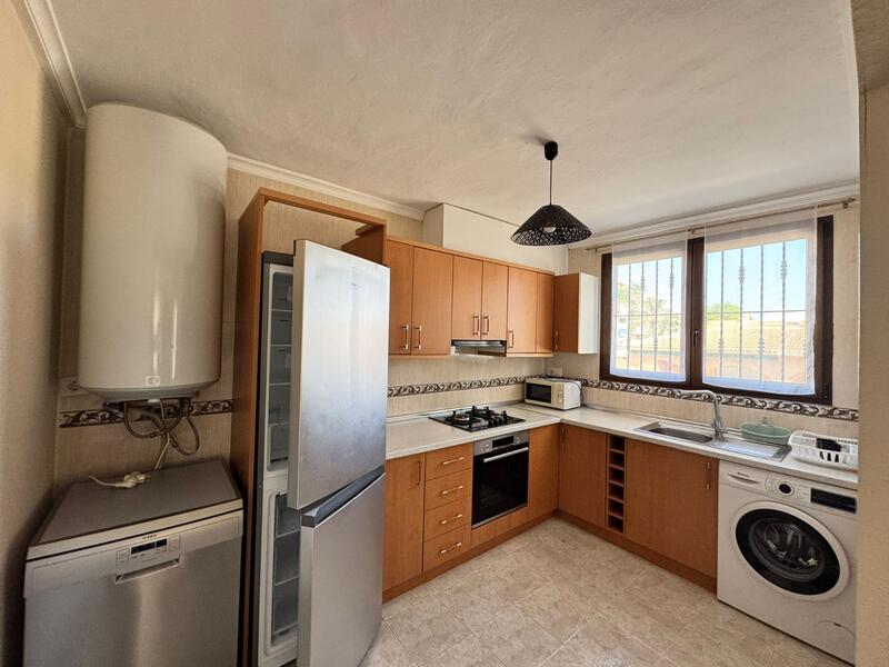 5 bedroom Townhouse for sale 5 bedroom Townhouse for sale