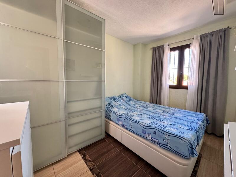 5 bedroom Townhouse for sale 5 bedroom Townhouse for sale