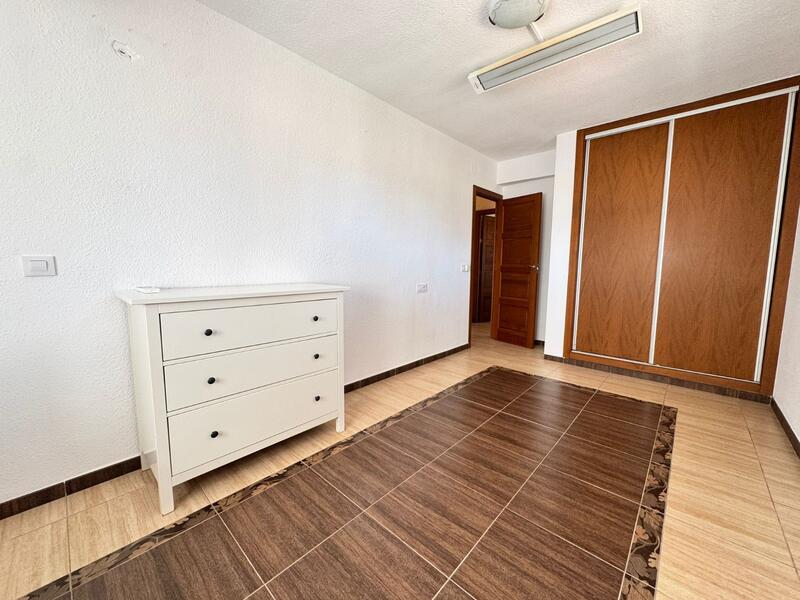 5 bedroom Townhouse for sale 5 bedroom Townhouse for sale