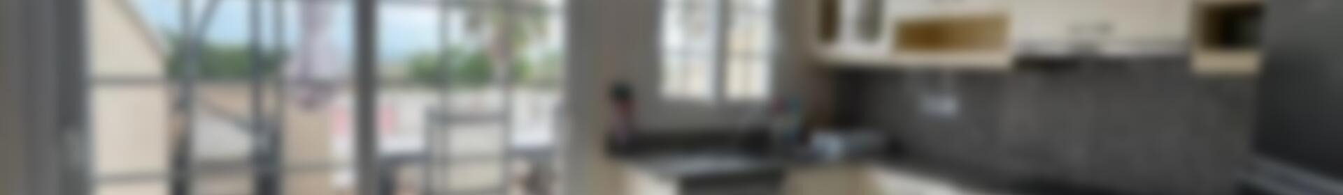 3 soveværelse Lejlighed til salg