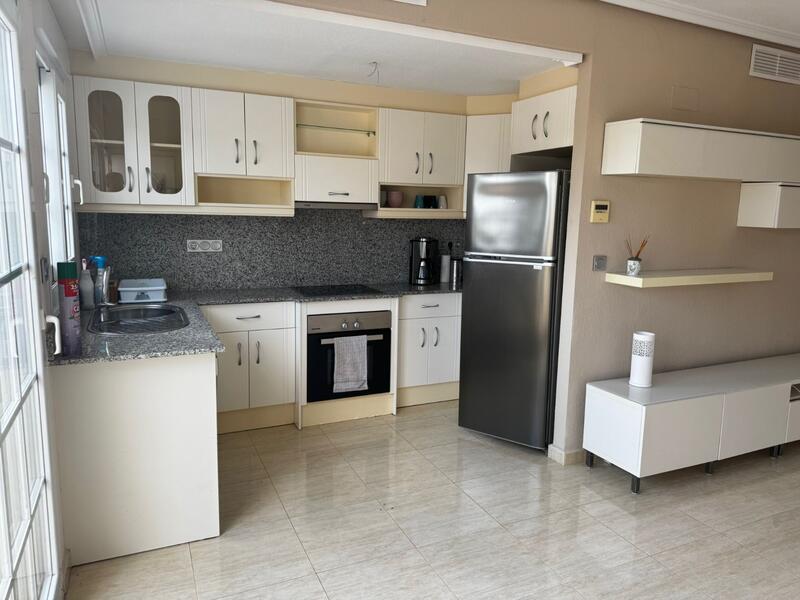 3 soveværelse Lejlighed til salg 3 soveværelse Lejlighed til salg