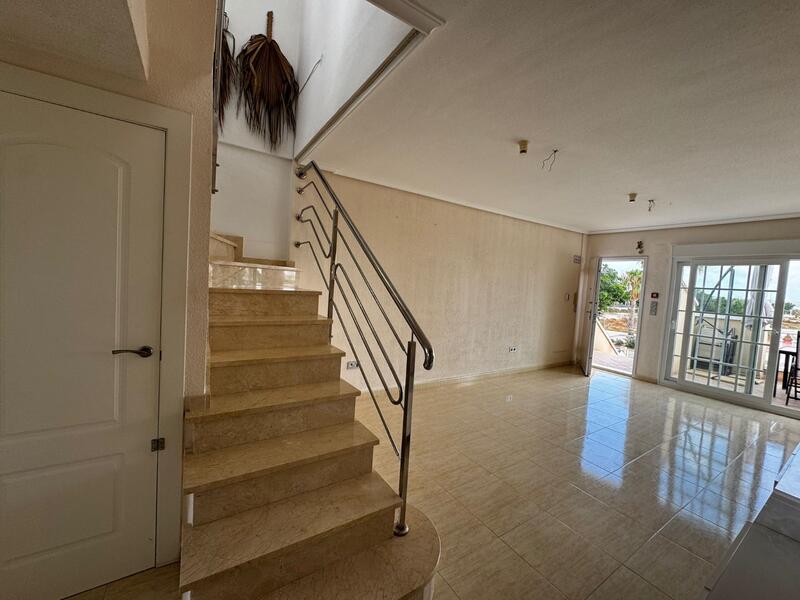 3 soveværelse Lejlighed til salg 3 soveværelse Lejlighed til salg