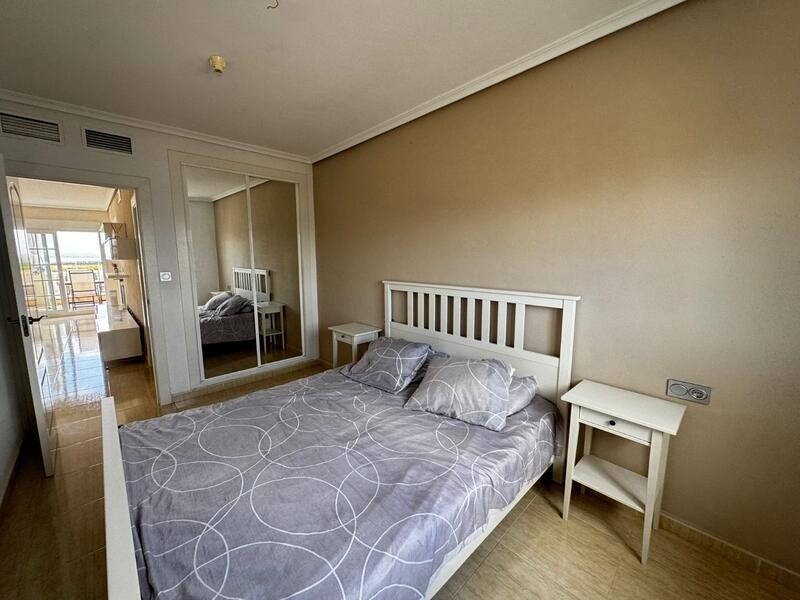 3 soveværelse Lejlighed til salg 3 soveværelse Lejlighed til salg