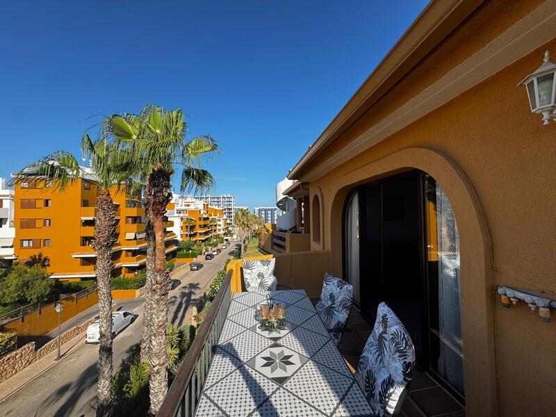 2 bedroom Apartment for sale 2 bedroom Apartment for sale