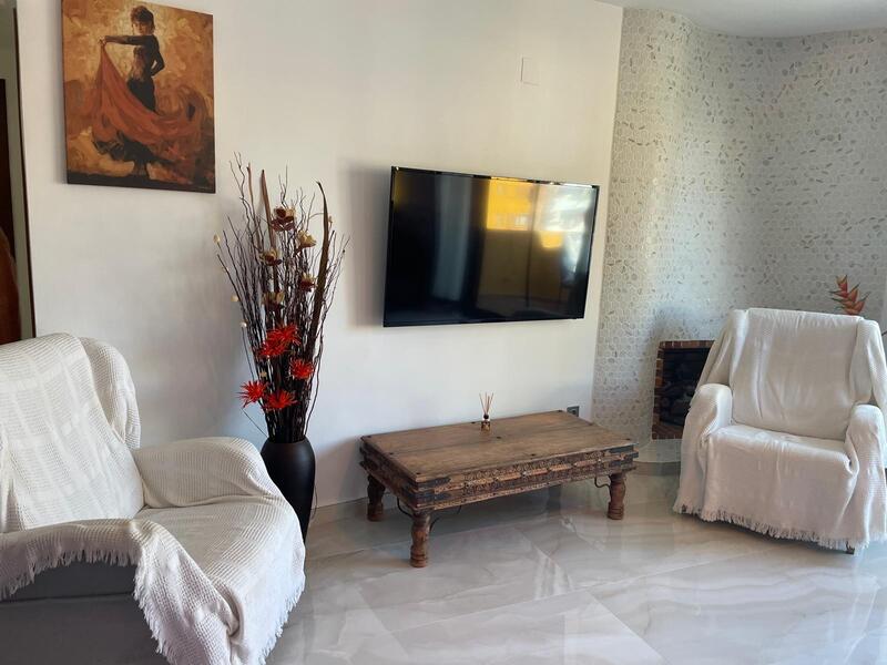 2 bedroom Apartment for sale 2 bedroom Apartment for sale