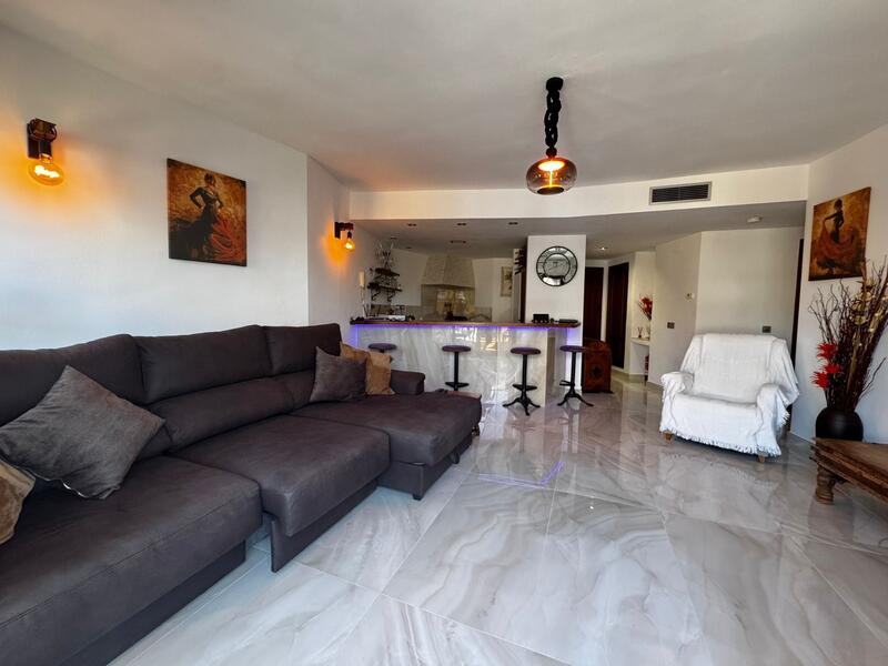 2 bedroom Apartment for sale 2 bedroom Apartment for sale