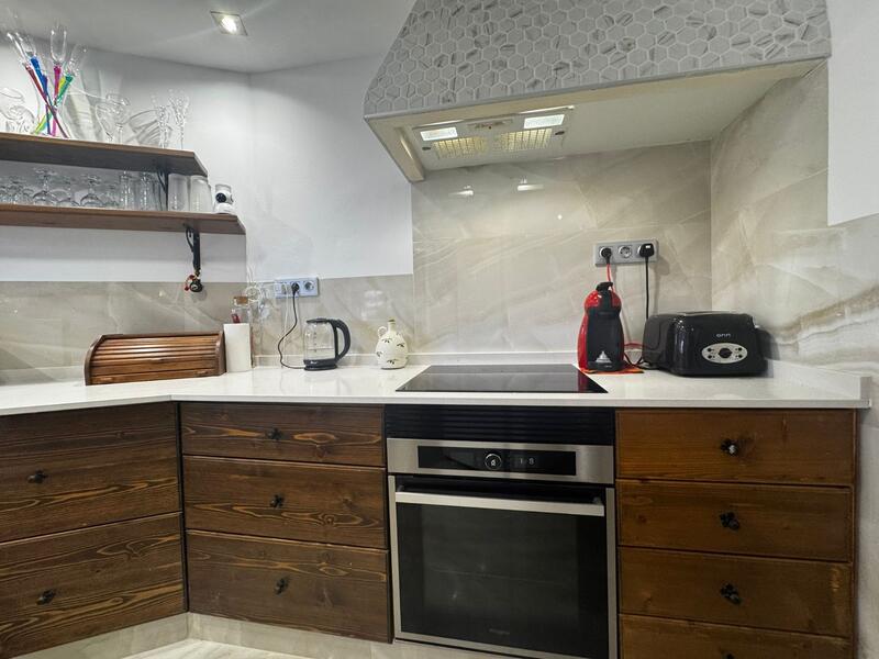 2 bedroom Apartment for sale 2 bedroom Apartment for sale