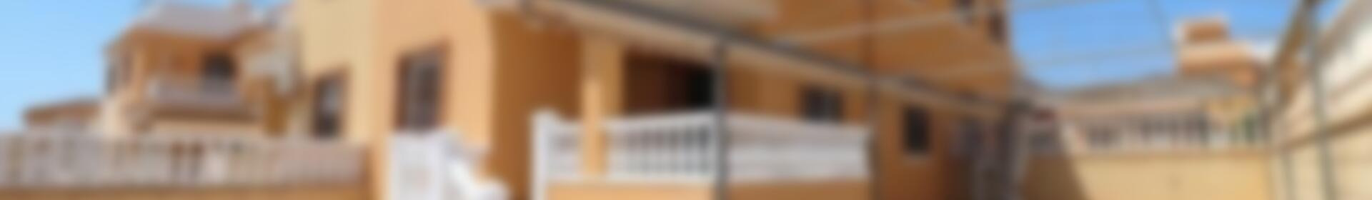 3 chambre Villa à vendre