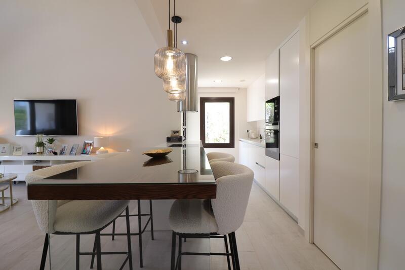 3 спальная комната вилла продается 3 спальная комната вилла продается