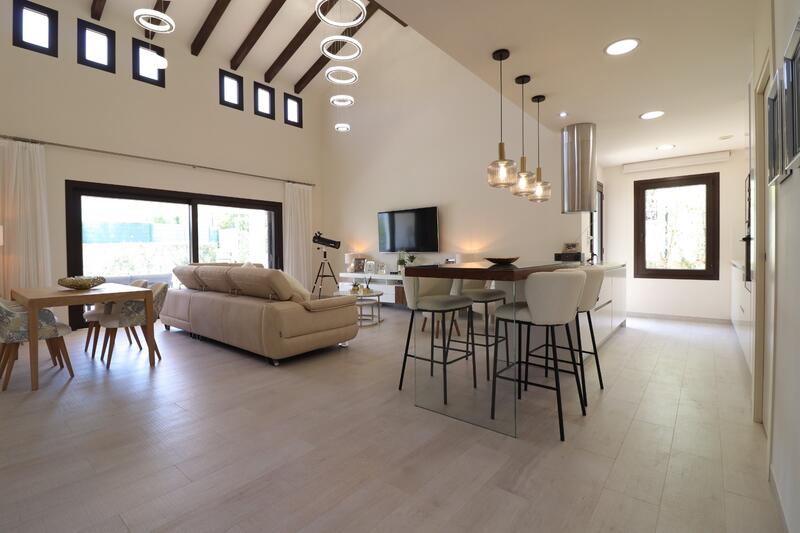 3 спальная комната вилла продается 3 спальная комната вилла продается