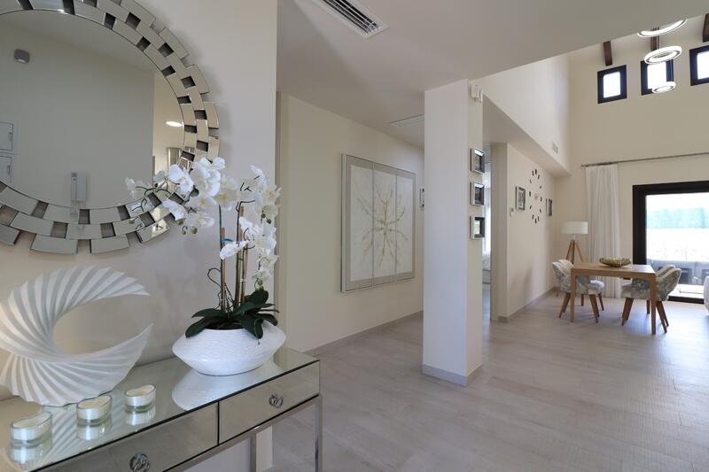 3 спальная комната вилла продается 3 спальная комната вилла продается