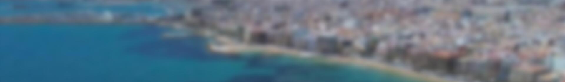 2 Schlafzimmer Appartement zu verkaufen