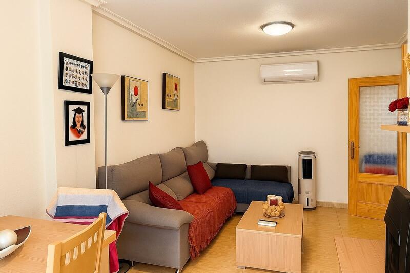 2 bedroom Apartment for sale 2 bedroom Apartment for sale