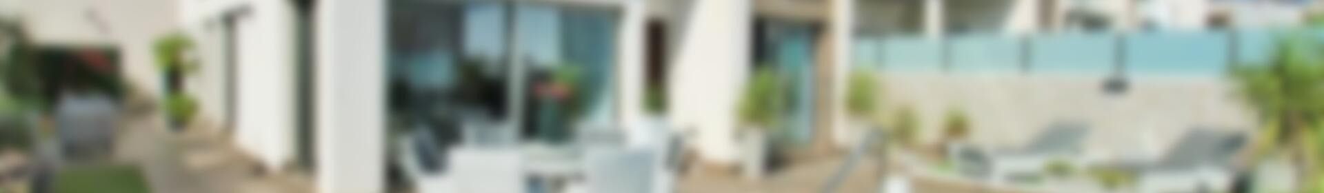 4 chambre Villa à vendre