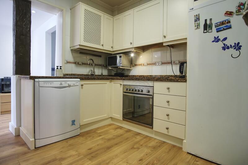 3 bedroom Villa for sale 3 bedroom Villa for sale