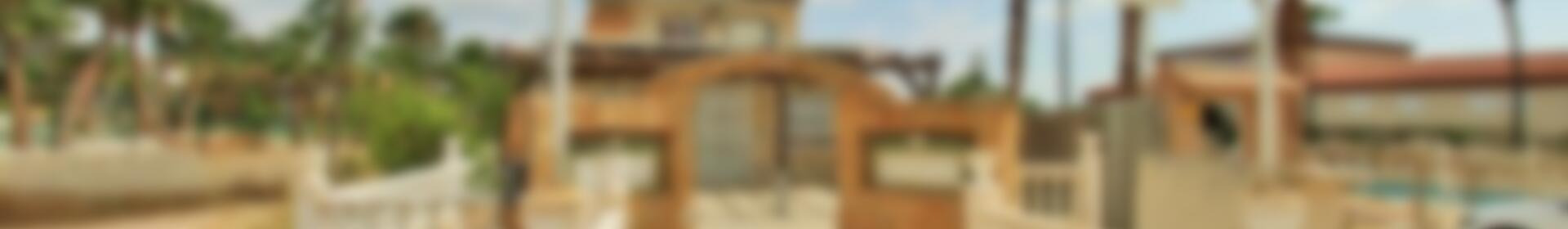 3 Cuarto Local Comercial en venta