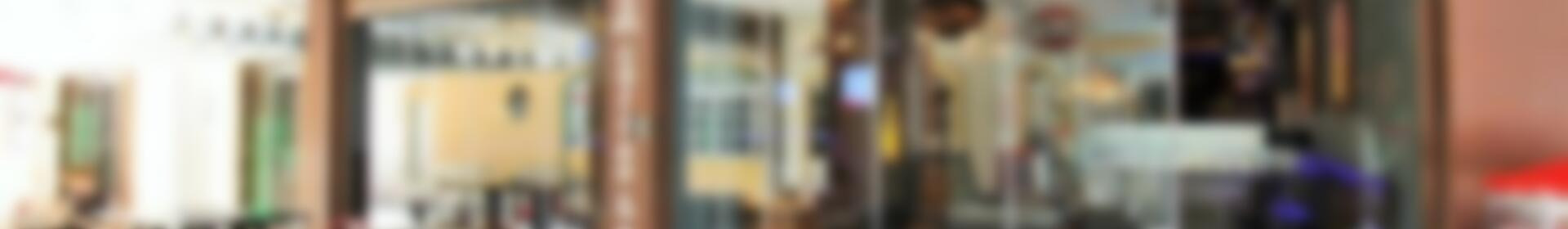 Local Comercial en venta