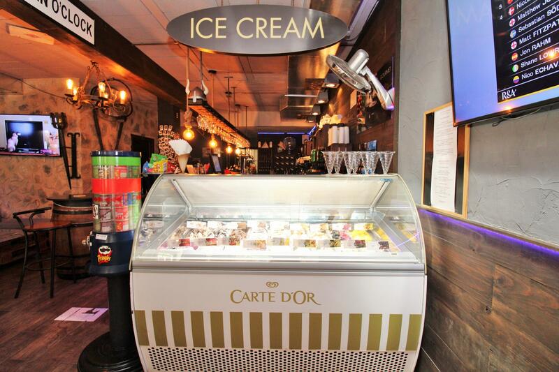 Local Comercial en venta Local Comercial en venta