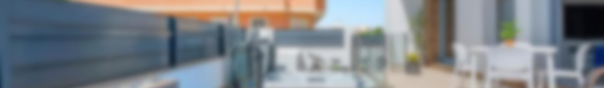 3 soveværelse Byhus til salg