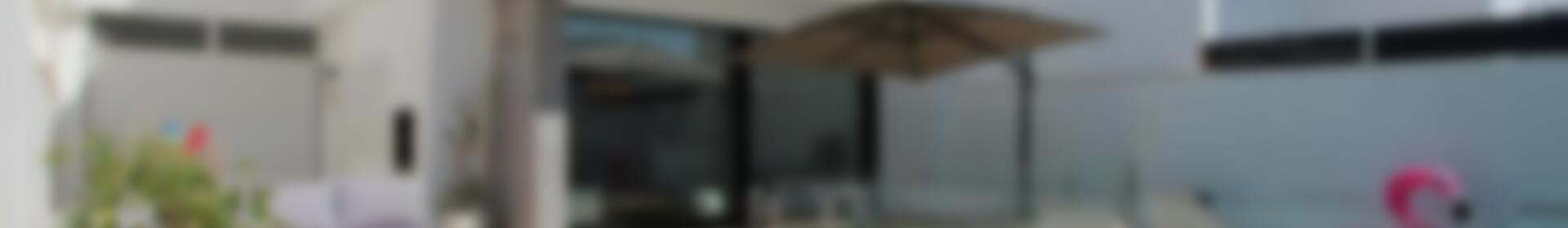 3 soverom Villa til salgs