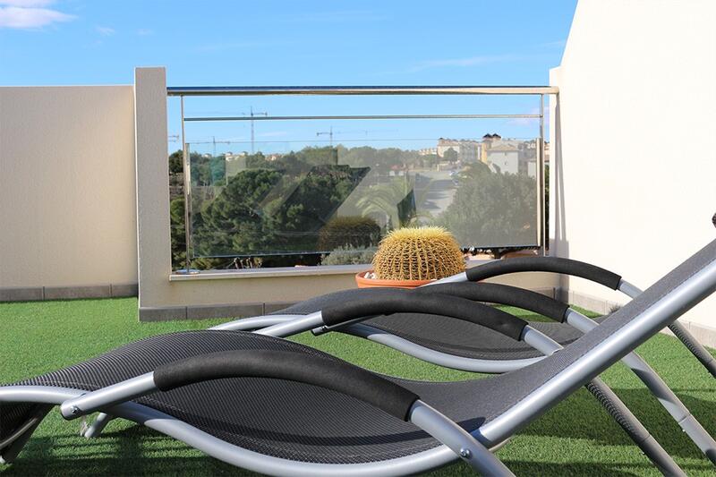 3 bedroom Villa for sale 3 bedroom Villa for sale