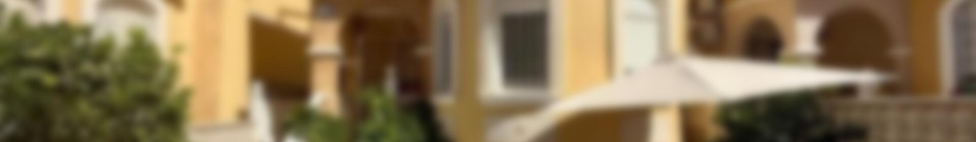 2 Schlafzimmer Villa zu verkaufen