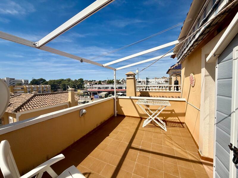 2 Schlafzimmer Villa zu verkaufen 2 Schlafzimmer Villa zu verkaufen