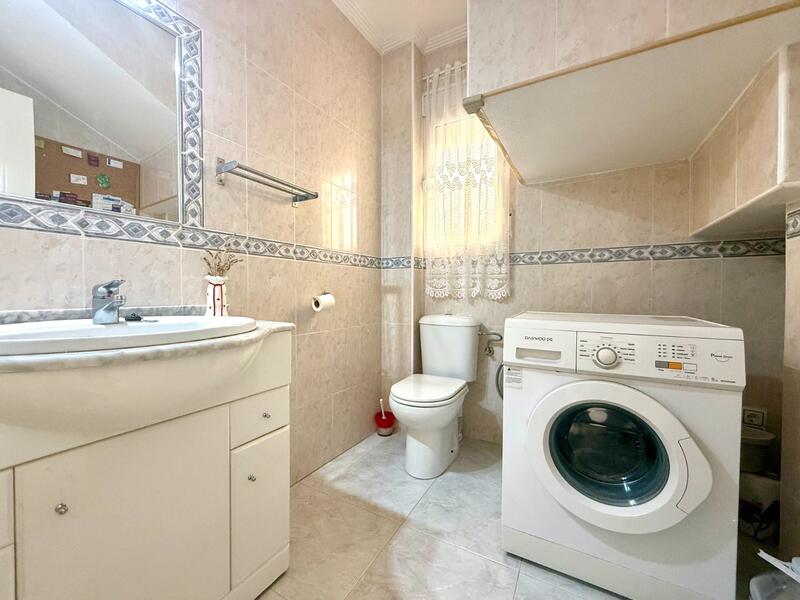 2 Schlafzimmer Villa zu verkaufen 2 Schlafzimmer Villa zu verkaufen