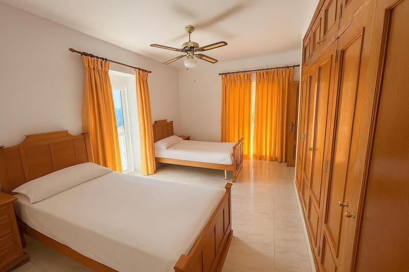 3 Schlafzimmer Villa zu verkaufen