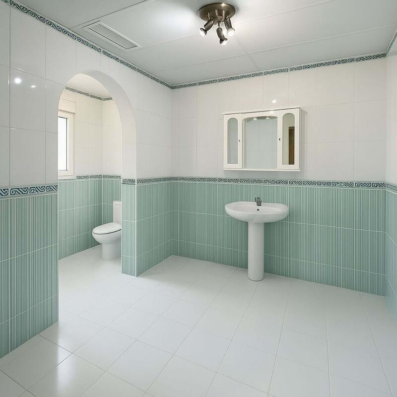 3 Schlafzimmer Villa zu verkaufen