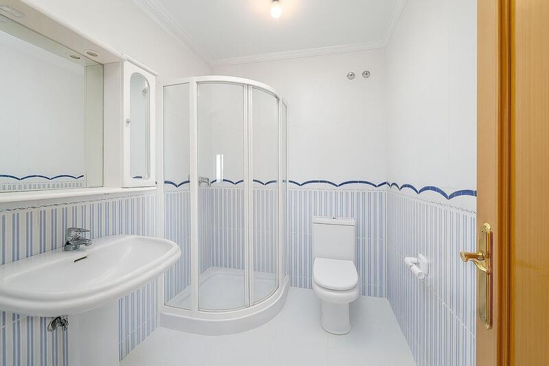 3 Schlafzimmer Villa zu verkaufen