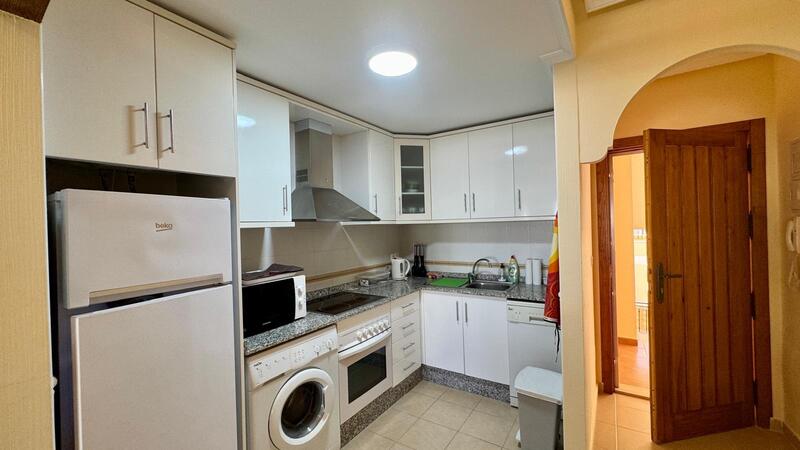 3 Cuarto Apartamento en venta 3 Cuarto Apartamento en venta