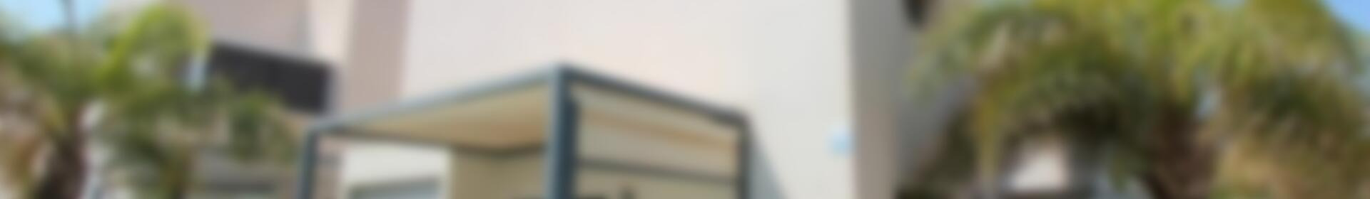 2 chambre Villa à vendre