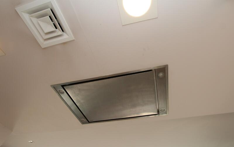 2 chambre Villa à vendre