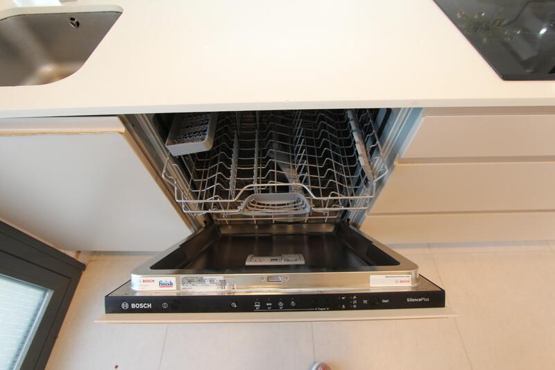 2 chambre Villa à vendre