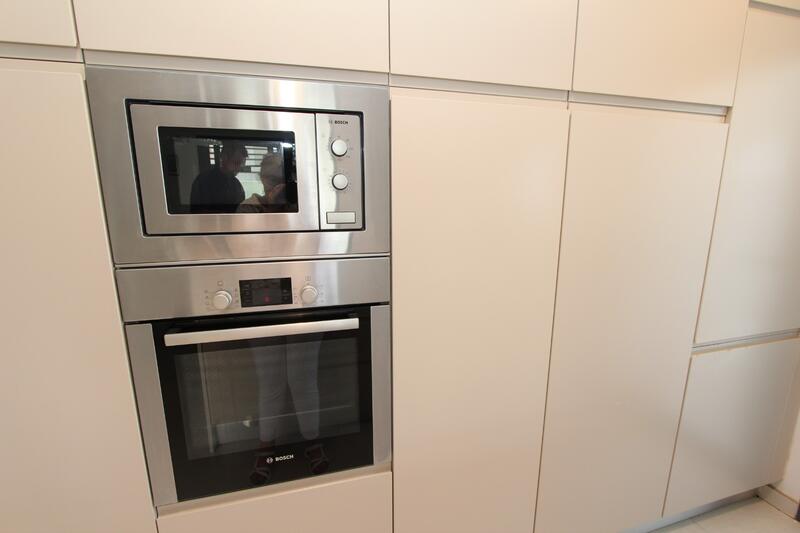 2 chambre Villa à vendre