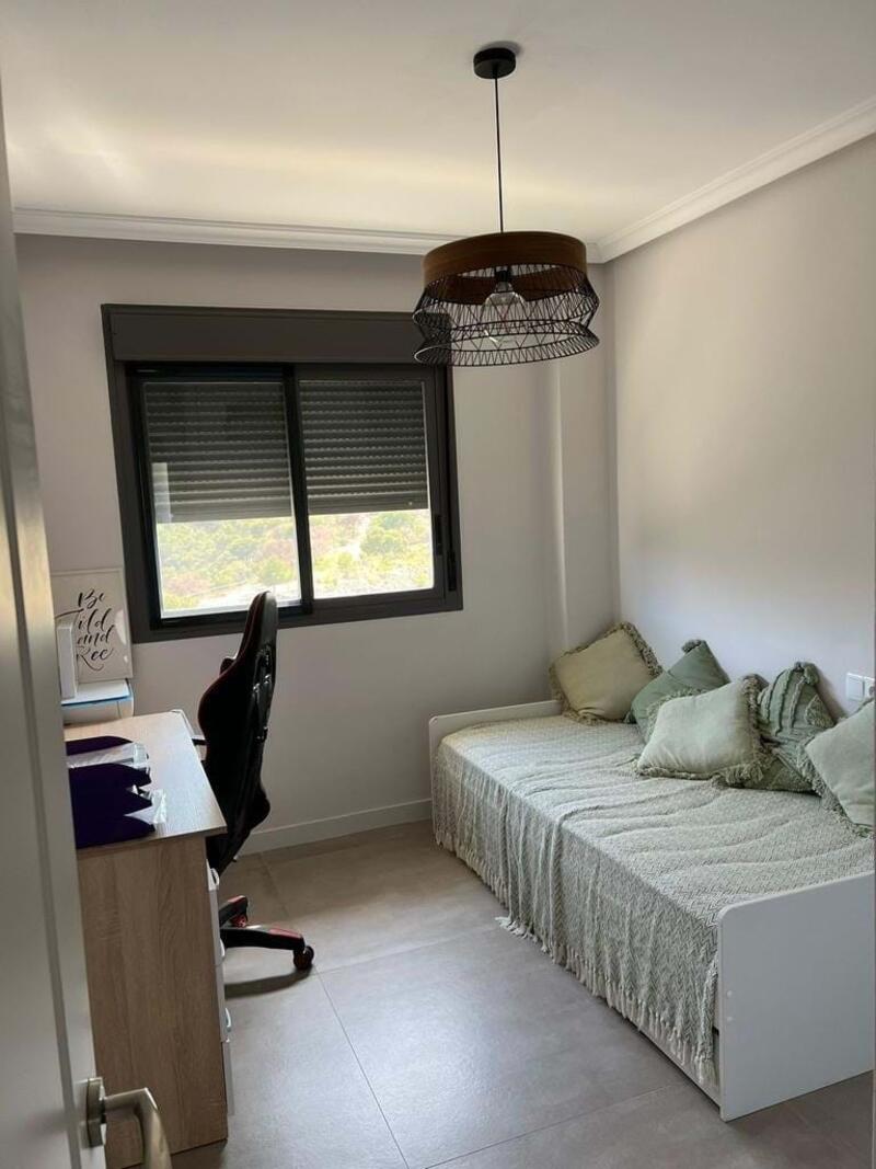 3 bedroom Apartment for sale 3 bedroom Apartment for sale