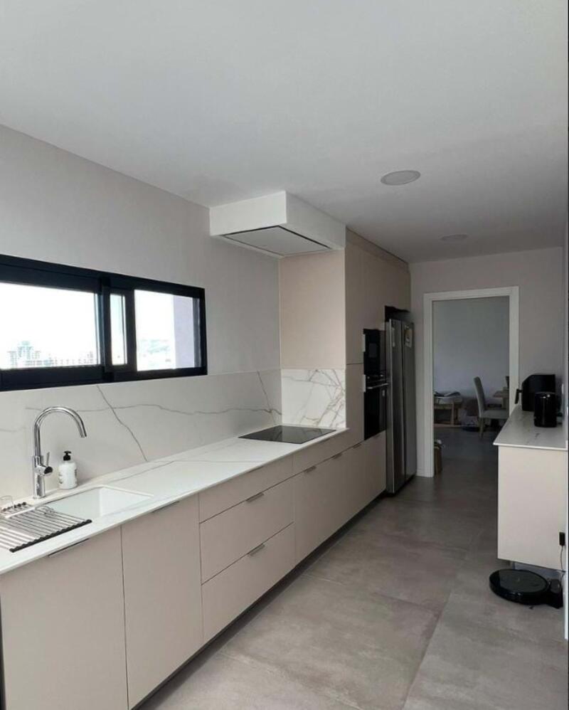 3 bedroom Apartment for sale 3 bedroom Apartment for sale