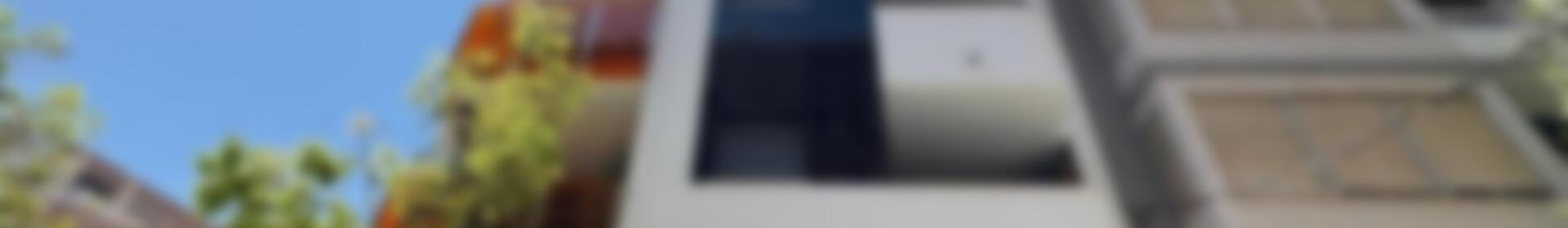 2 спальная комната квартира продается