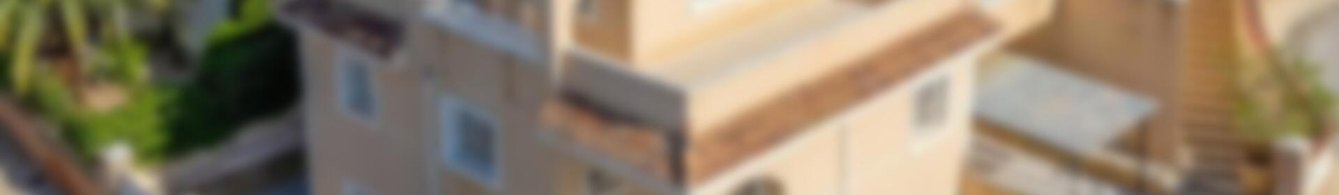 7 Schlafzimmer Villa zu verkaufen