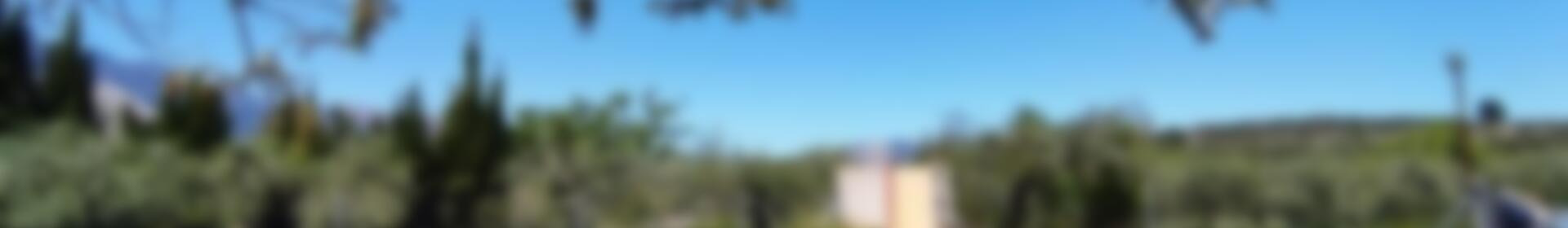 4 bedroom Country House for sale